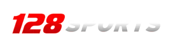 bakar69